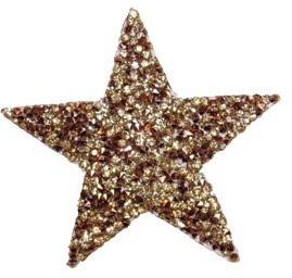 APPLICAZ. STELLA PIETRE MO949 (2)