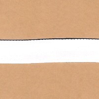 987/15 NASTRO GROS POLIESTERE (20)