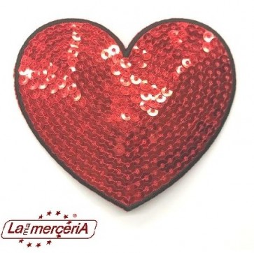 APPLICAZIONI RICAMATE C/PAILL MA9948 (3)