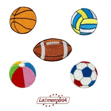 APPLICAZIONI RICAMATE TERMO019 (3)