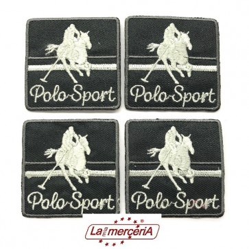 APPLICAZIONI RICAMATE MO039