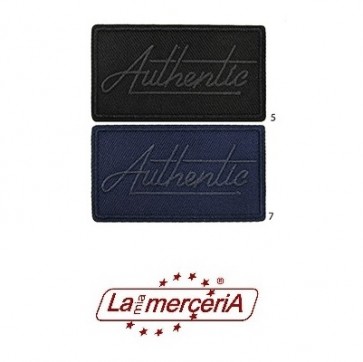 APPLICAZIONI RICAMATE TERMO045 (2)