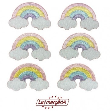 APPLICAZIONI RICAMATE TERMO058 (6)