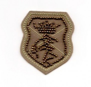 APPLICAZIONE TERMOAA. C/PERLINE MO024