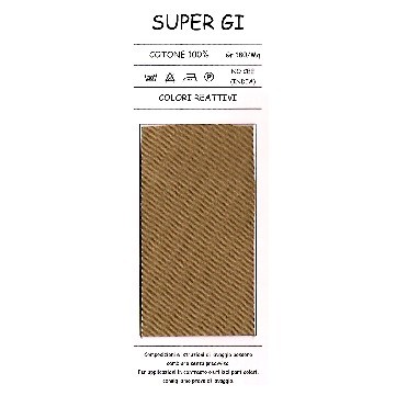 NASTRO COTONE SUPER GI mm14 (15)