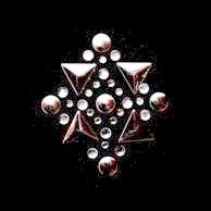 APPLICAZIONI STRASS TERMO SM566