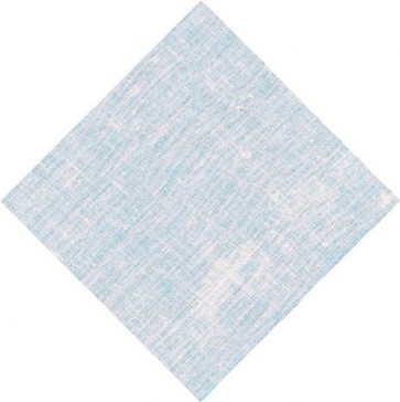 CENCIO NONNA TELA RIC SFIL.H150 250314