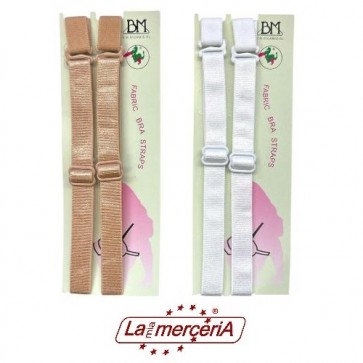 SPALLINE. REGGISENO MICROF. BRE009 (12)