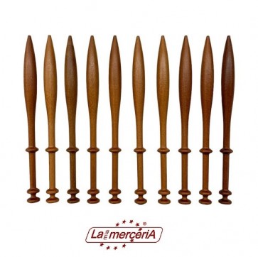 274705-6 FUSELLO SORBO 9,5cm (10)