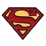 32314 APPLIC.RICAM.TERMO SUPERMAN