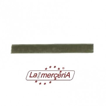 2804.009mm NASTRO VELOURS EXTENSIBLE(10)