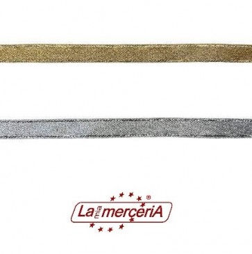 10000/62 NASTRO LAME' H.10mm