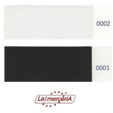 7271 SBIECO ELASTICO H.30mm x25mt