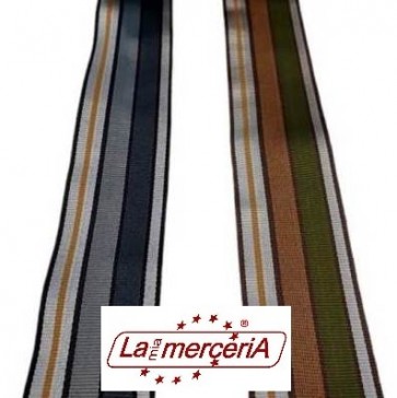 NASTRO GROS RIGATO 202 50mm (10)