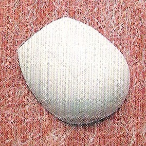 57/1A SPALLINE RAGLAN C/ADES. E S/ADES.