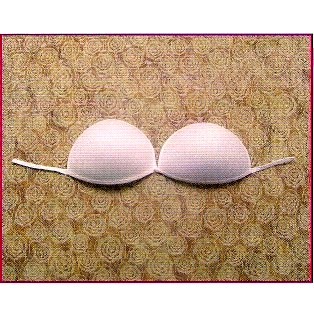 COPPETTE C110 IDROREP. CLASSICO (6)