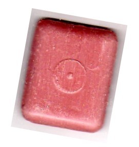 GESSI SARTO CRETA COLORATI (25)