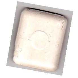 GESSI SARTO CRETA BIANCHI (25)