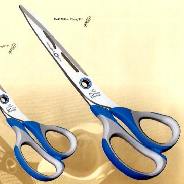 FORBICI SARTO RLS 8.3/4" 22cm 69170834