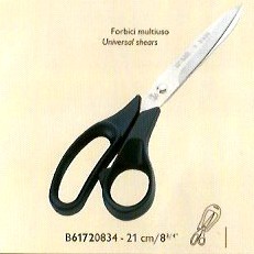 FORBICI SART SVEZIA 8-3/4" 22cm 61720834