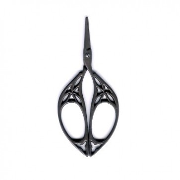 FORBICI RICAMO ANTIQUE M00114 001