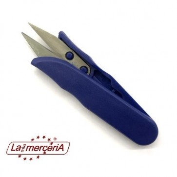 FORBICI TESS.RASAFILO 65400400