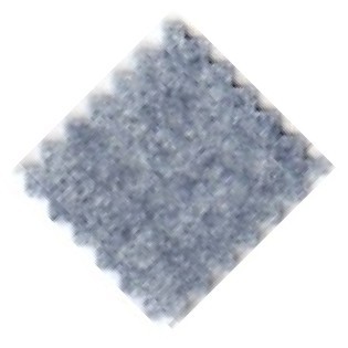 FELTRO SOTTOCOLLO H.190 TAGLI DA 1m