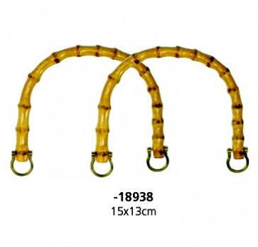 MANICI BORSE BAMBOO NAT pz2 19522 (3)
