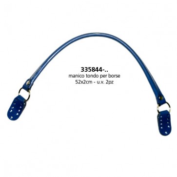 MANICi PER BORSE pz2 cm52x2cm (2)
