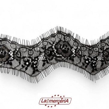 719055 PIZZO POLIAMMIDE H.72mm (12)