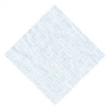 TESSUTO LINO BIANCO BELL 502  H270 (12)