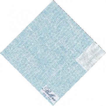 BISSONE LINO 26 BELLORA BIANCO H180