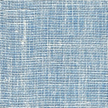 TELA RITORTO CHIARO LINO 126 H120