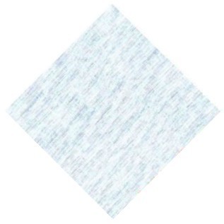 DUBLINO TESSUTO RICAMO BELL 306 H180