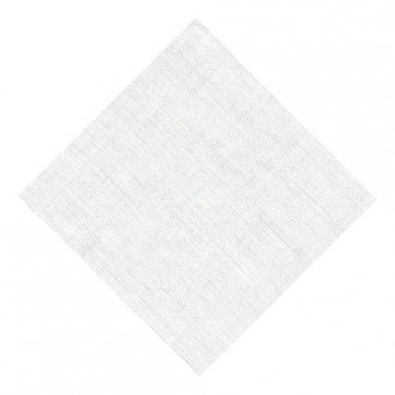 TESSUTO RICAMO LINO BELL.353 AVORIO (12)