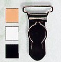 GANCI REGGICALZE CON GOMMINO 20mm (12)
