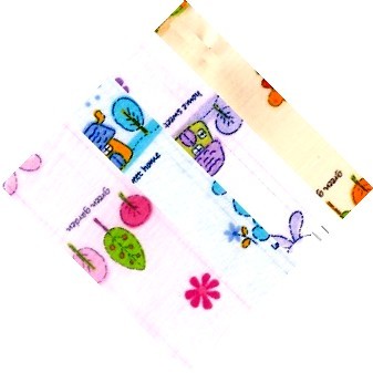 TESSUTO COTONE 1669 DREAM ITALIA H.150