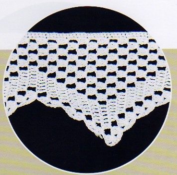 674 PIZZO COTONE UNCINETTO (25)