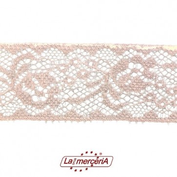 1406512 PIZZO JACQUARD 27mm (20)