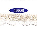 2525 PASSAMANERIA CON FRANGETTA (25)