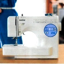 J14 MACCHINA PER CUCIRE BASE + SORPRESA OMAGGIO