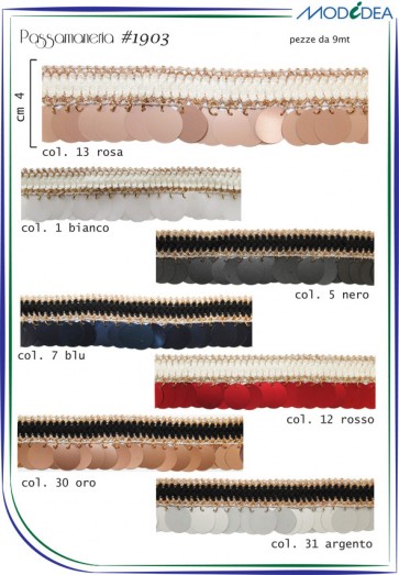 1903 PASSAMANERIA (9)