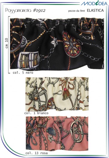 1912 PASSAMANERIA (9)