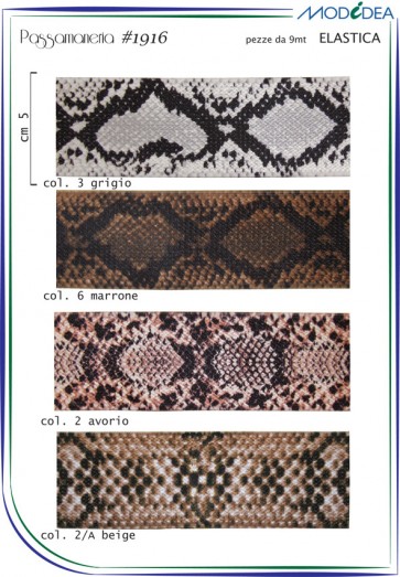 1916 PASSAMANERIA ELASTICIZZATA (9)