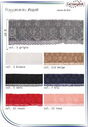 1926 PASSAMANERIA CON PIZZO (9)