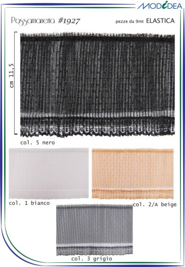 1927 PASSAMANERIA (9)