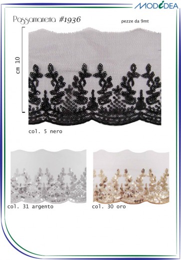 1936 PASSAMANERIA (9)