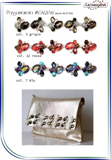 CH2016 PASSAMANERIA (4,5)