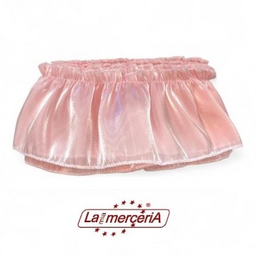 2201 PASSAMANERIA VOLANT H.9cm (9)