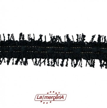 6238 PASSAMANERIA (10)